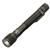 Streamlight Jr.® LED Flashlight Streamlight Jr.® LED Flashlight