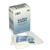 Eye Pads & Strips, 10 Box/24 Case Eye Pads & Strips, 10 Box/24 Case