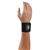 Ergodyne® ProFlex® 400 Wrist Wrap Ergodyne® ProFlex® 400 Wrist Wrap