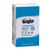 Gojo® Supro Max™ Hand Cleaner Gojo® Supro Max™ Hand Cleaner