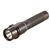 Streamlight® Strion® LED Rechargeable Flashlight Streamlight® Strion® LED Rechargeable Flashlight