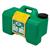 Haws® Portable Eyewash Station Haws® Portable Eyewash Station