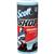 Scott® Shop Towels, 10 1/4" x 11", Blue, 30 Rolls/55 Each Scott® Shop Towels, 10 1/4" x 11", Blue, 30 Rolls/55 Each