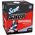 Scott® Shop Towels, 9" x 12", Blue, 8 Boxes/200 Each Scott® Shop Towels, 9" x 12", Blue, 8 Boxes/200 Each
