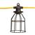 Southwire® Cord-O-Lite™ Light String Southwire® Cord-O-Lite™ Light String
