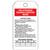 Brady® Fire Extinguisher Inspection Tags Brady® Fire Extinguisher Inspection Tags