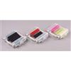 Brady® GlobalMark® R10000 Printer Ribbon, Black, 200 Brady® GlobalMark® R10000 Printer Ribbon, Black, 200