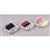 Brady® GlobalMark® R10000 Printer Ribbon, Black, 200 Brady® GlobalMark® R10000 Printer Ribbon, Black, 200