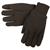 MCR Safety® Cotton Jersey Gloves, Clute Pattern, PVC Dotted, Knit Wrists MCR Safety® Cotton Jersey Gloves, Clute Pattern, PVC Dotted, Knit Wrists