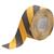 Brady® Anti-Skid Tape, 3" x 60 Brady® Anti-Skid Tape, 3" x 60