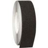 Brady® Anti-Skid Tape, 2" x 60 Brady® Anti-Skid Tape, 2" x 60