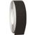 Brady® Anti-Skid Tape, 2" x 60 Brady® Anti-Skid Tape, 2" x 60