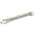 Southwire® T-3 Halogen Replacement Bulbs, 500 W, 5 3/8" Southwire® T-3 Halogen Replacement Bulbs, 500 W, 5 3/8"