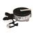 Honeywell 7900 Series Mouthbit Respirator, Acid Gas, 1/Each Honeywell 7900 Series Mouthbit Respirator, Acid Gas, 1/Each