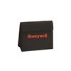 Honeywell Respirator Bag Honeywell Respirator Bag