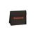 Honeywell Respirator Bag Honeywell Respirator Bag