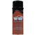 QuestSpecialty® De-Ice Frost & Ice Remover QuestSpecialty® De-Ice Frost & Ice Remover