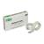 First Aid Tape (Unitized Refill), 1/2" x 2 1/2 yd, 2/Box First Aid Tape (Unitized Refill), 1/2" x 2 1/2 yd, 2/Box