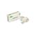 First Aid Tape (Unitized Refill), 1" x 5 yd, 2 Box/50 Case First Aid Tape (Unitized Refill), 1" x 5 yd, 2 Box/50 Case