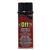 QuestSpecialty® Off Carburetor & Choke Cleaner QuestSpecialty® Off Carburetor & Choke Cleaner
