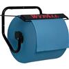 WypAll* Jumbo Roll Dispenser, Wall Mount WypAll* Jumbo Roll Dispenser, Wall Mount