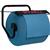 WypAll* Jumbo Roll Dispenser, Wall Mount WypAll* Jumbo Roll Dispenser, Wall Mount