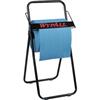 WypAll* Jumbo Roll Dispenser, Floor Standing WypAll* Jumbo Roll Dispenser, Floor Standing