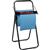 WypAll* Jumbo Roll Dispenser, Floor Standing WypAll* Jumbo Roll Dispenser, Floor Standing