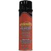 QuestSpecialty® NoChlor Non-Chlorinated Brake Parts Cleaner, 14 oz, 12/Case QuestSpecialty® NoChlor Non-Chlorinated Brake Parts Cleaner, 14 oz, 12/Case
