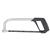 Nicholson® General-Purpose Hacksaw Frame Nicholson® General-Purpose Hacksaw Frame