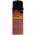 QuestSpecialty® Command Auto Polish QuestSpecialty® Command Auto Polish