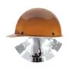 MSA Skullgard® Cap w/ Swing-Ratchet Suspension MSA Skullgard® Cap w/ Swing-Ratchet Suspension
