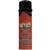 QuestSpecialty® Detect Battery & Terminal Cleaner QuestSpecialty® Detect Battery & Terminal Cleaner