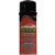QuestSpecialty® Vroom Starting Fluid QuestSpecialty® Vroom Starting Fluid