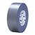 IPG® AC36 Medium-Grade Cloth Duct Tape IPG® AC36 Medium-Grade Cloth Duct Tape