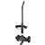 Amerex® Heavy-Duty Dolly Cart Amerex® Heavy-Duty Dolly Cart