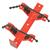 Amerex® Vehicle Bracket (Fits 3–4 1/4" Dia Shells w/ Cord) Amerex® Vehicle Bracket (Fits 3–4 1/4" Dia Shells w/ Cord)