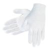MCR Safety® Cotton Inspector Gloves, Small, White, 12/Pair MCR Safety® Cotton Inspector Gloves, Small, White, 12/Pair