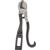 Channellock® Rescue Tool w/ Cable Cutter Channellock® Rescue Tool w/ Cable Cutter