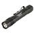 Streamlight® Protac® 2L LED Flashlight Streamlight® Protac® 2L LED Flashlight