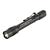 Streamlight® ProTac® 2AA LED Flashlight Streamlight® ProTac® 2AA LED Flashlight