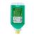 SC Johnson Professional® Stoko® Estesol® Hand, Hair & Body Cleaner SC Johnson Professional® Stoko® Estesol® Hand, Hair & Body Cleaner