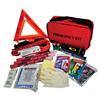 Orion® Deluxe Roadside Emergency Kit Orion® Deluxe Roadside Emergency Kit