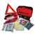 Orion® Deluxe Roadside Emergency Kit Orion® Deluxe Roadside Emergency Kit