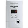 Kidde Direct Plug-In AC/DC CO Alarm w/ Digital Display Kidde Direct Plug-In AC/DC CO Alarm w/ Digital Display