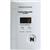 Kidde Direct Plug-In AC/DC CO Alarm w/ Digital Display Kidde Direct Plug-In AC/DC CO Alarm w/ Digital Display