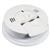 Kidde DC CO/Smoke Combo Alarm (Ionization) Kidde DC CO/Smoke Combo Alarm (Ionization)
