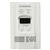 Kidde Direct Plug-In AC/DC Gas/CO Combo Alarm Kidde Direct Plug-In AC/DC Gas/CO Combo Alarm