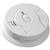 Kidde Sealed Lithium Battery DC Smoke Alarm w/ Smart Hush & End-Of-Life Warning (Ionization) Kidde Sealed Lithium Battery DC Smoke Alarm w/ Smart Hush & End-Of-Life Warning (Ionization)