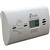 Kidde 9000146-LP DC CO Alarm w/ Slide-Out Battery Door Kidde 9000146-LP DC CO Alarm w/ Slide-Out Battery Door